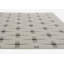Tapis intérieur / extérieur Demetrius-1007486472