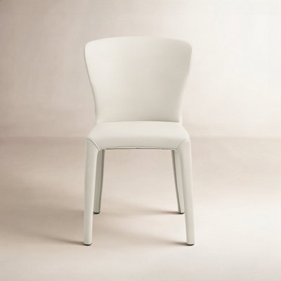 Clinard Dining Side Chair