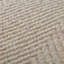 Dionne Wool Indoor Rug-21599271