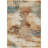 Machine Washable Indoor/Outdoor Chantille ACN2874 Abstract Rug-495733271-495733270