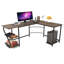 Bureau en L Lantz-479305374-437318132