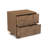 Addie 24" Nightstand