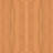 4 1/2"W x 5"D x 10"H Medium Basket Weave Corbel, Cherry (4-Pack)-91262678-125117058