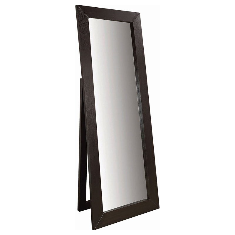 Miroir pleine grandeur Kadeesha