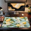 Polyester Desk Pad-778250709