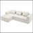 Beige est en rupture de stock