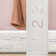 Kennedy Blue/Ivory Children's Rug