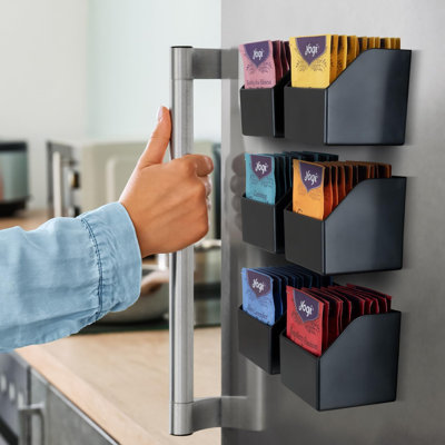 SHIRLEYS OFFICE FURNITURE LLC Tea Accessory