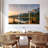 Alvord Mount Rundle Sunrise-108157677