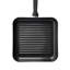 GreenPan Memphis Aluminium Non-Stick 28cm Grill Pan