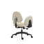 Chaise de travail Vefa-1425500460