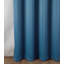 Rideau simple occultant et isolant avec passe-tringle Twilight-2075467052-2130736692