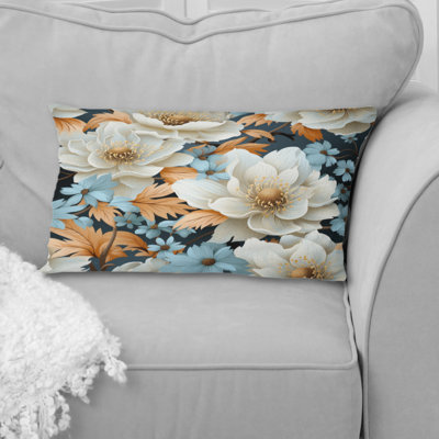Coussin décoratif 