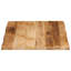 Solid Wood Table Top-102731188