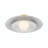 Welsh 1 Light LED 18" Sconce-938330731