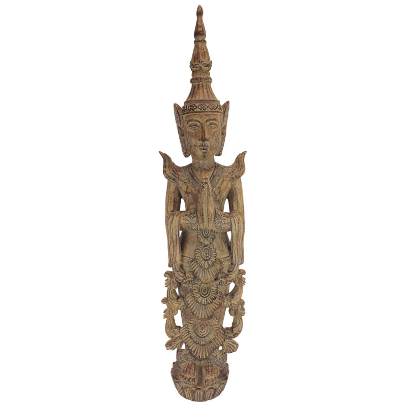 Figurines & Sculptures