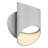Jarris Steel Wall Light-70358153-70358152