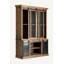 Display Stand