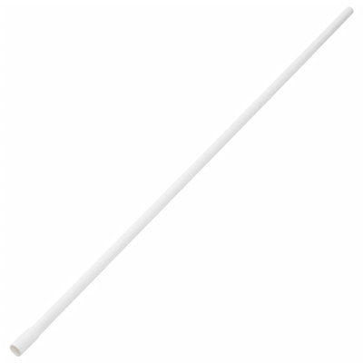 VidaXL Cable Cover