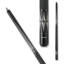 59" Pool Cue-50475798
