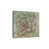 Toile tendue