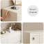 Armoire d'appoint Modern