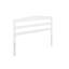 Elliana Solid Wood Headboard-922985962-922985967