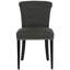 Chaise d'appoint Ring-1791811522