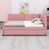 Pink selected