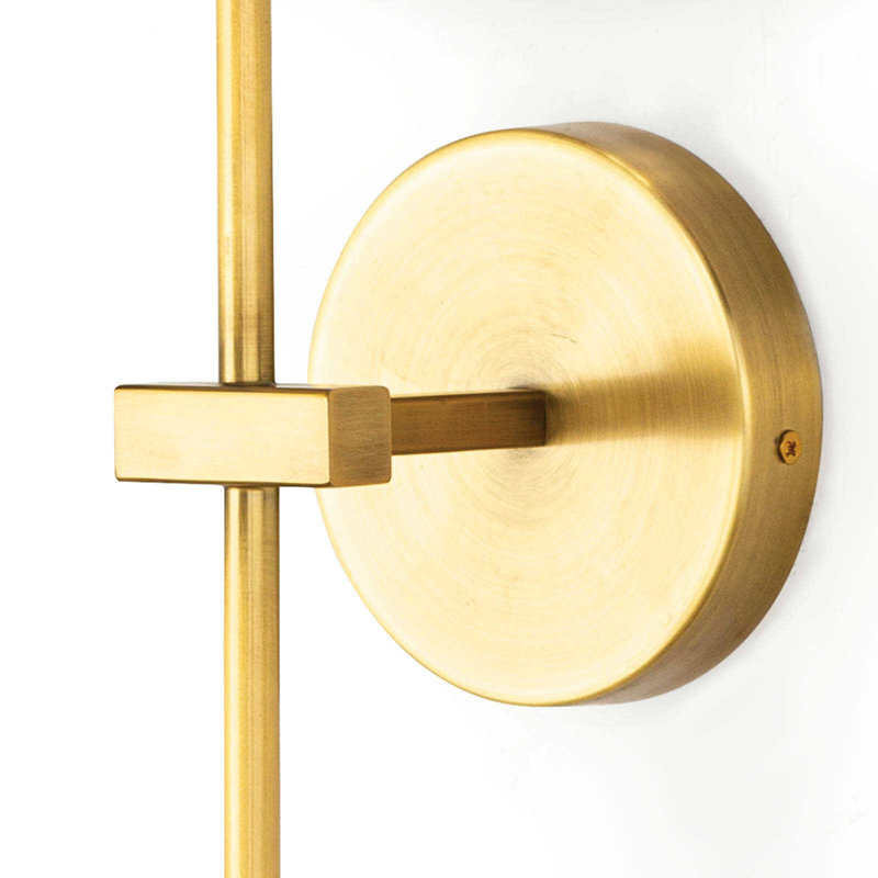 Toni 1 - Light Wallchiere