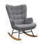 Rocking Chair-1806419486