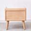 Armoire de rangement European Beech