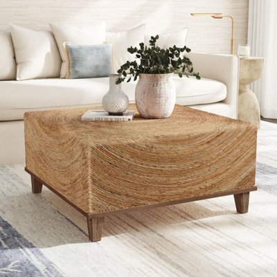 Table basse Andi
