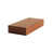 Red Oak