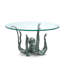 Octopus Table Server