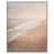 White Frame est en rupture de stock
