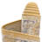 Denena Oriental Indoor Rug-827239698