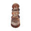 Grande statuaire Flinn-778062630-778063067