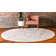 Jill Zarin Lexington Avenue Uptown Rug