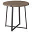 Table de bout Greenquist