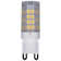 35 Watt Equivalent T4 G9/Bi-pin LED Bulb