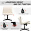 17 Stories Office Chair-791562529