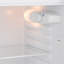 Klarstein Monroe 108m³ L Freestanding Mini Fridge-29859263