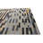 Jaycee Multi Rug