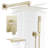 12 in.shower faucet-114737305