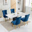 Collection Nikki-83476572