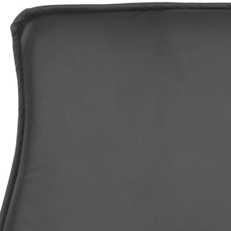 Chaise de travail Ramillies