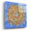 «Nest III-Vortex» par Sharon Pitts-992205619