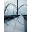 Frederick Douglass Memorial Bridge by Angela Pan-65808600-65808598