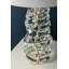 Bellarie 1 Light Table Lamp